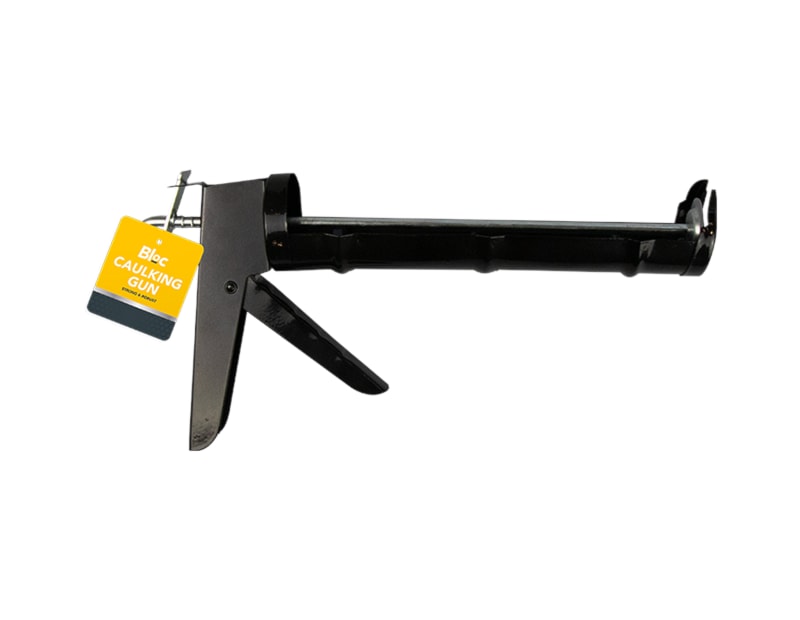 Wholesale Caulking Guns