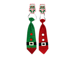 Wholesale Christmas Novelty Ties | Bulk Buy Christmas Novelties