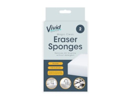 Wholesale Cleaning Eraser Sponges