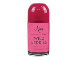 Wholesale Wild Berries Air Freshener Refills