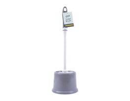 Wholesale Toilet Brush & Holder