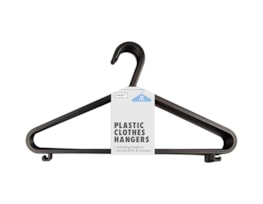 Coat Hangers 15pk