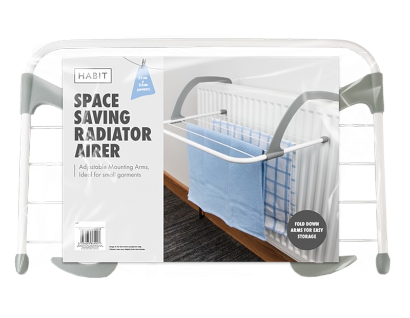 Wholesale Radiator Airer