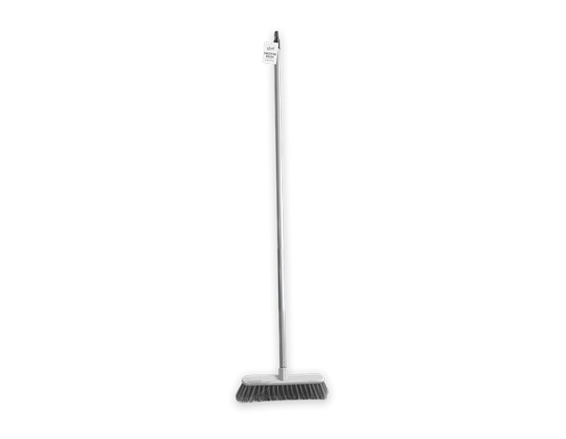 Wholesale Sweeping Brush