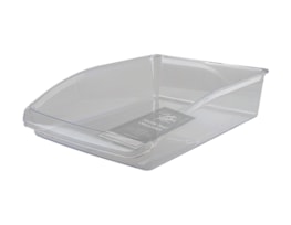 Wholesale Clear Plastic Fridge Trays