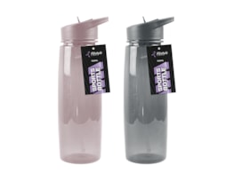 Wholesale Coloured Sports Bottle 750ml