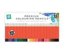 Wholesale colouring pencils with sharpener| Gem imports Ltd