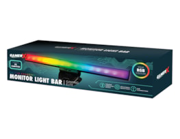 Wholesale Computer Monitor LED Light bar 10IN