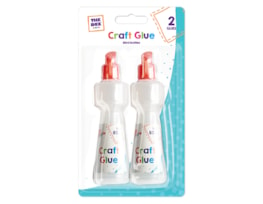 Wholesale Craft Glue