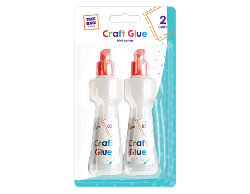 Wholesale Craft Glue