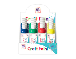 Wholesale Craft Paint