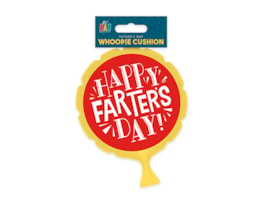 Wholesale Dads Whoopie Cushion