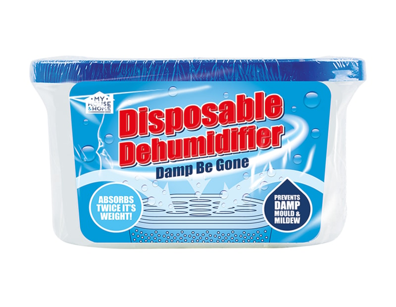 Wholesale Damp Trap Dehumidifiers