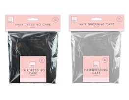 Wholesale Deluxe Hairdressing Capes