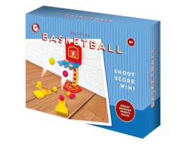 Wholesale Desktop basketball