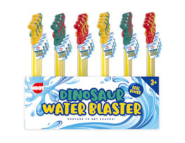 Wholesale Dinosaur Water Blasters