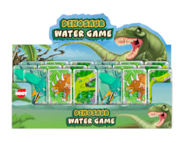 Wholesale Dinosaur Water Game PDQ