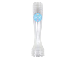 Wholesale Reusable Champagne Glasses