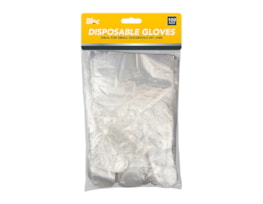 Wholesale Disposable Gloves