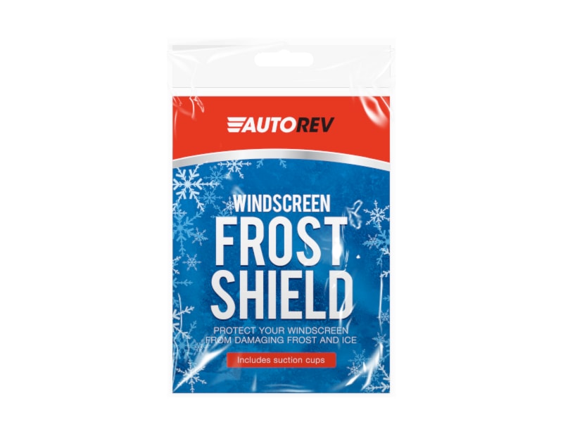 Wholesale Windscreen Frost Shields