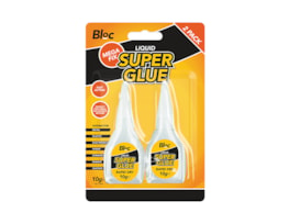 Wholesale Superglue