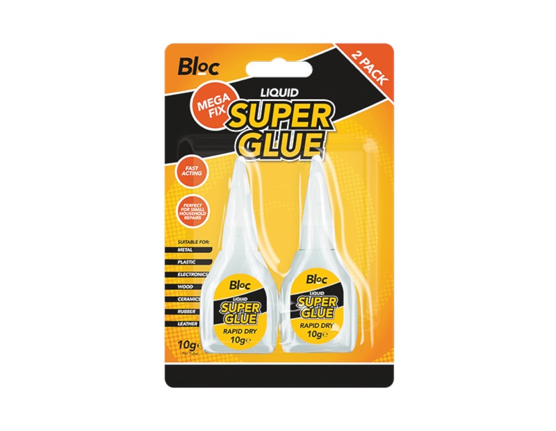 Wholesale Superglue