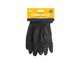 Wholesale Heavy Duty Rubber Gloves