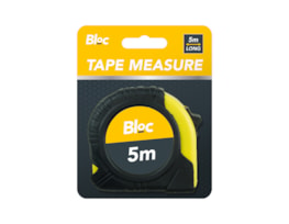 Wholesale Tape Measures