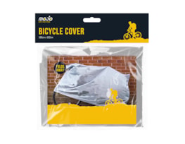 Wholesale Bicycle Covers