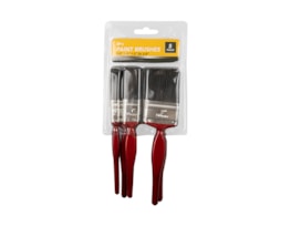 Wholesale Paint Brushes Sets