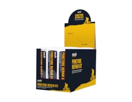 Wholesale Puncture Repair Kits