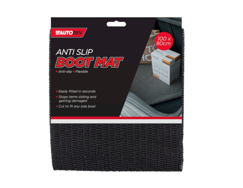 Wholesale Anti-slip Boot Mats