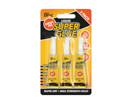 Wholesale Super Glue