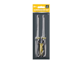 Wholesale Screwdriver Set