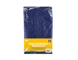 Wholesale Tarpaulin