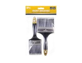 Wholesale Paint brush | Gem imports Ltd.