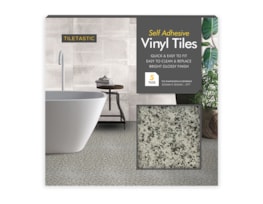 Wholesale Granite Stone Adhesive Floor Tiles 5pk