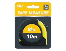 Wholesale Tape Measure 10m