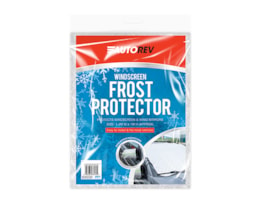 Wholesale Windscreen Frost Protector