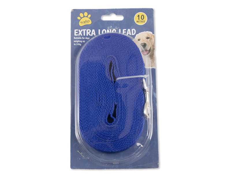 Wholesale Dog Leashes