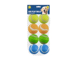 Wholesale Dog Play Balls