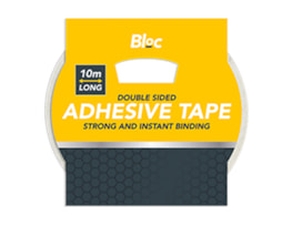 Wholesale Double Sided Adhesive Tape