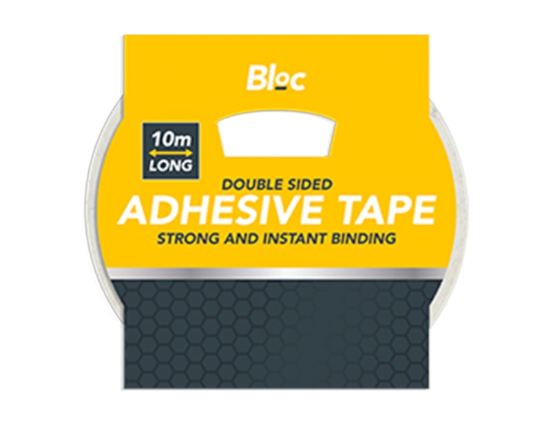 Wholesale Double Sided Adhesive Tape