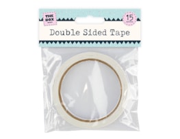 Wholesale Double Sided Tape 15m