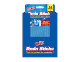 Wholesale Drain Sticks