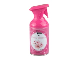 Wholesale Dry Air freshener Magnolia & Cherry Blossom 250ml