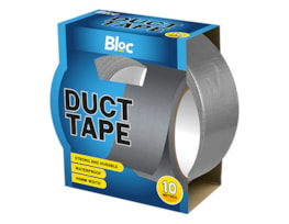 Wholesale Duct Tape