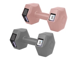 Wholesale Dumbbell 2KG