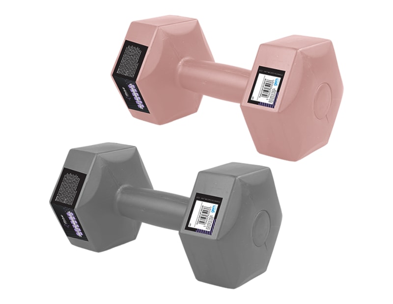 Wholesale Dumbbell 2KG