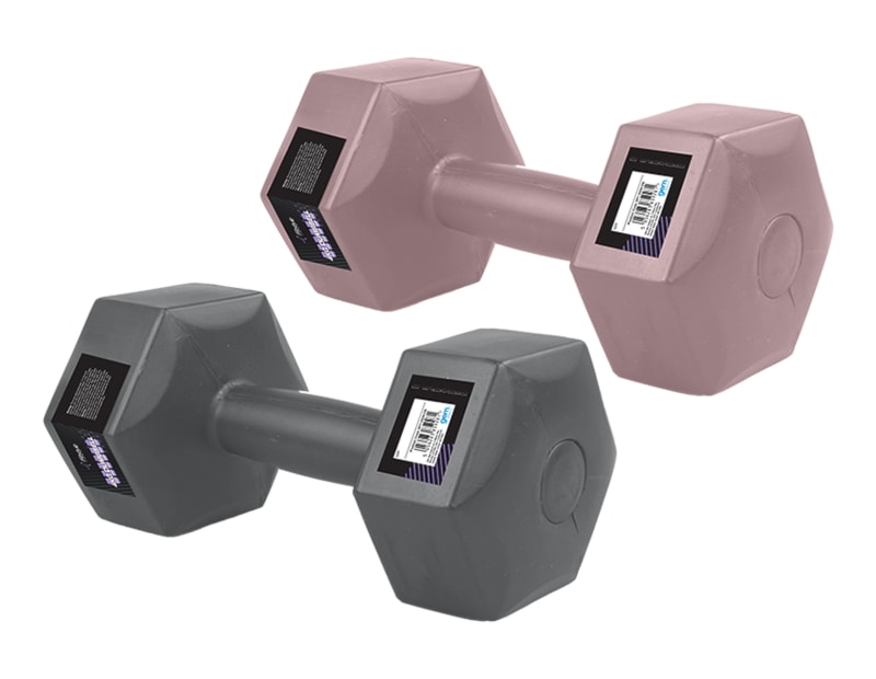 Wholesale Dumbbell 4KG